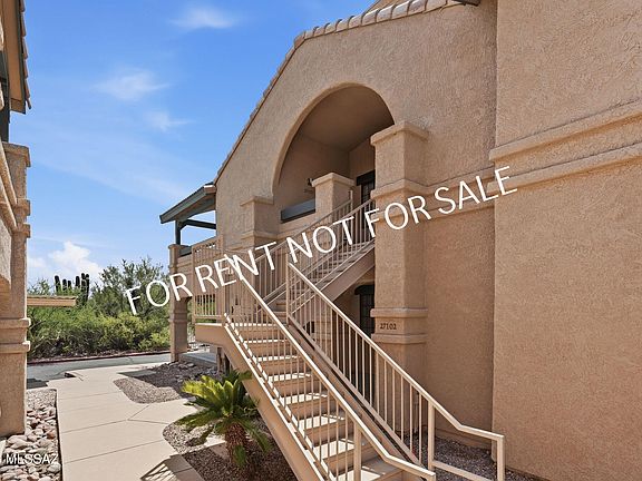 3rd image of 101 S Players Club Dr APT 27102