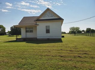 1725 Hereford Dr, Enid, OK 73703