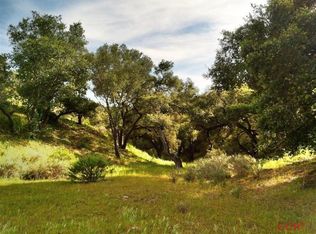 Sweeney Rd, Lompoc, CA 93436