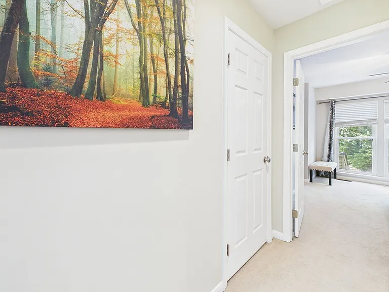 4905 Long Shadow Dr — Photo 18