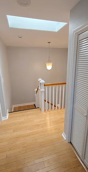 22491 Kent Ave — Photo 34