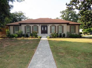 203 Angla Dr SE, Smyrna, GA 30082