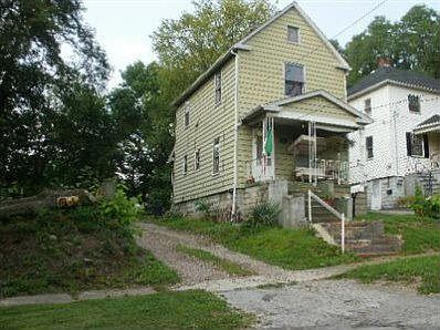 1st image of 112 Penhale Ave