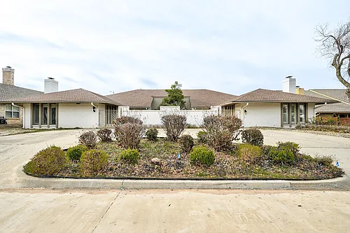 1508 Glenbrook Dr Photo 1