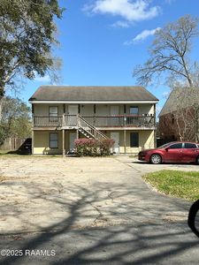 420 Vieux Orleans Cir, Lafayette, LA, 70508