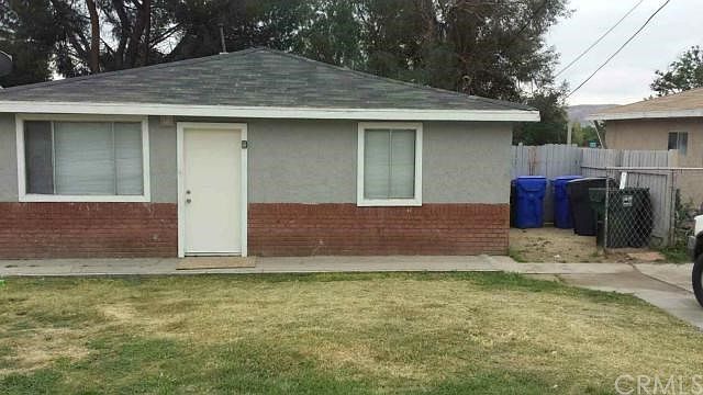 1st image of 847 W Hill Dr