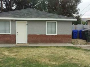 847 W Hill Dr, San Bernardino, CA 92407