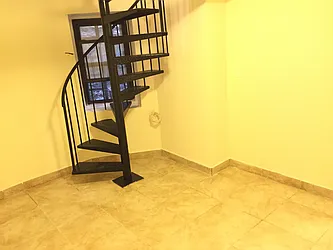 Rented by Sky Management