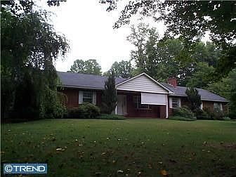 1st image of 308 Morgan Dr