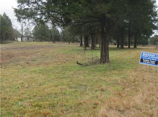 5757 Cainsville Rd, Lebanon, TN 37090