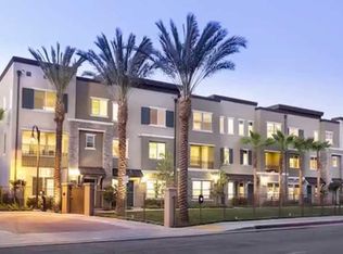 32 Jenkins Dr, South El Monte, CA 91733