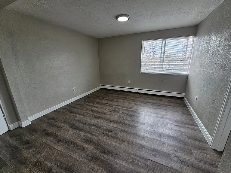 1666 Clinton St #12 — Photo 1