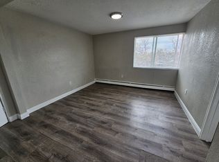 1666 Clinton St #12, Aurora, CO 80010