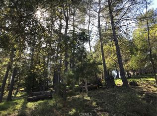 0 Radcliff Ave #14, Cambria, CA 93428