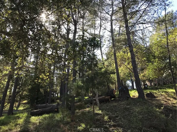 0 Radcliff Ave #14, Cambria, CA 93428