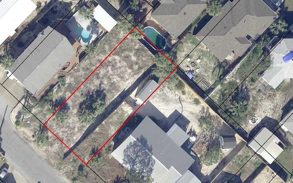 1st image of 6421 Sunset Ave