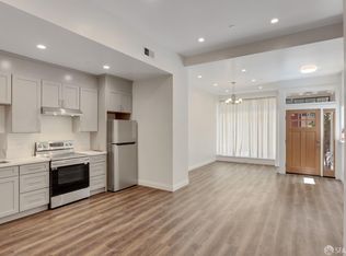 837 Fillmore St #A, San Francisco, CA 94117