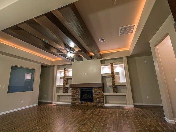 2nd image of 639 Hardwick Pl