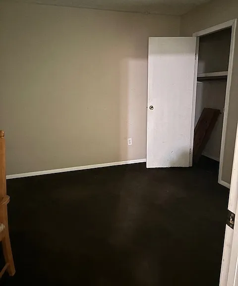 228 Main St — Photo 15