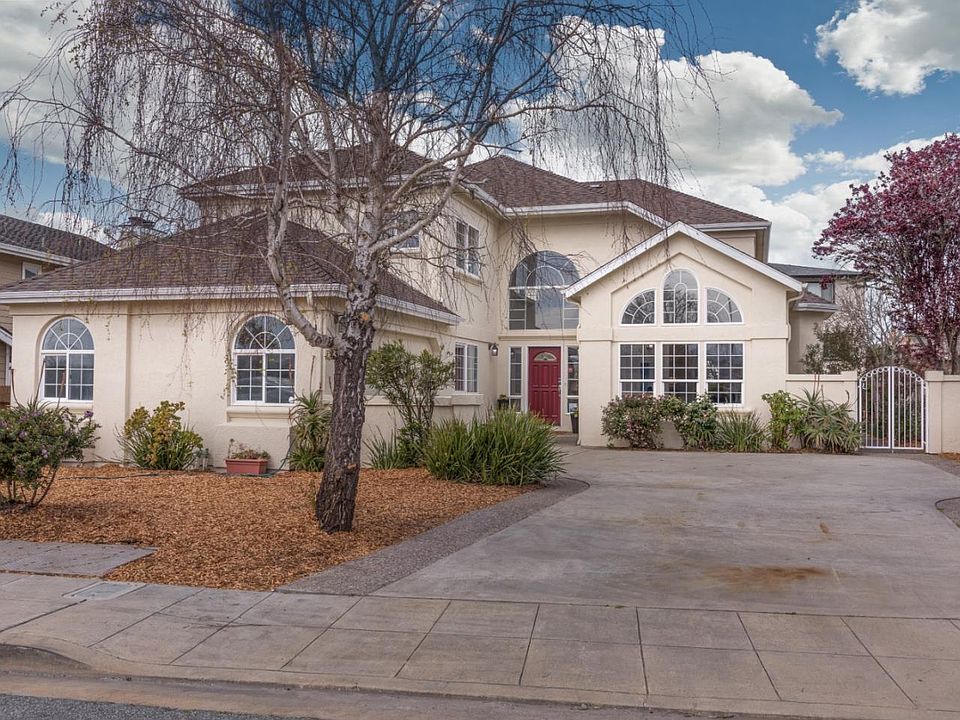 1st image of 502 Silver Ave