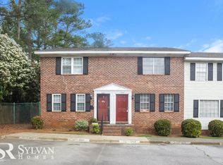 1605 Ashford Ln, Columbia, SC 29210