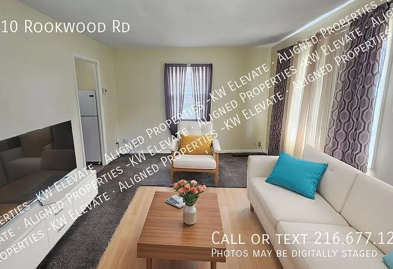 1910 Rookwood Rd — Photo 5