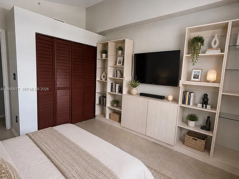 781 SW 148th Ave #1502 — Photo 17