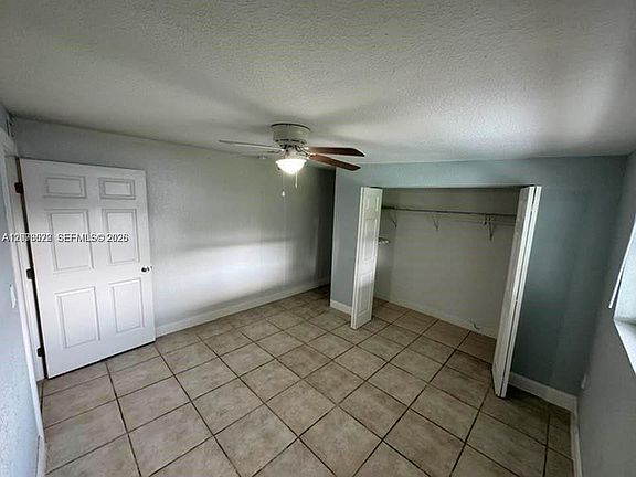 5th image of 16025 SW 299th Ter