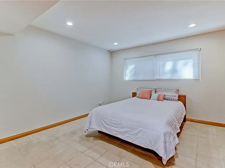3050 S Bristol St #4D — Photo 6
