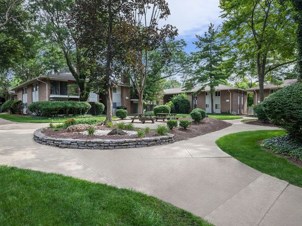 6300 Fireside Dr #6138-A