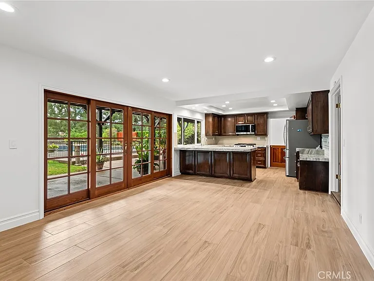22424 Calipatria Dr — Photo 10