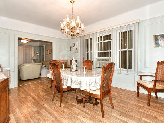 3rd image of 1351 82nd St #2NDFLOOR