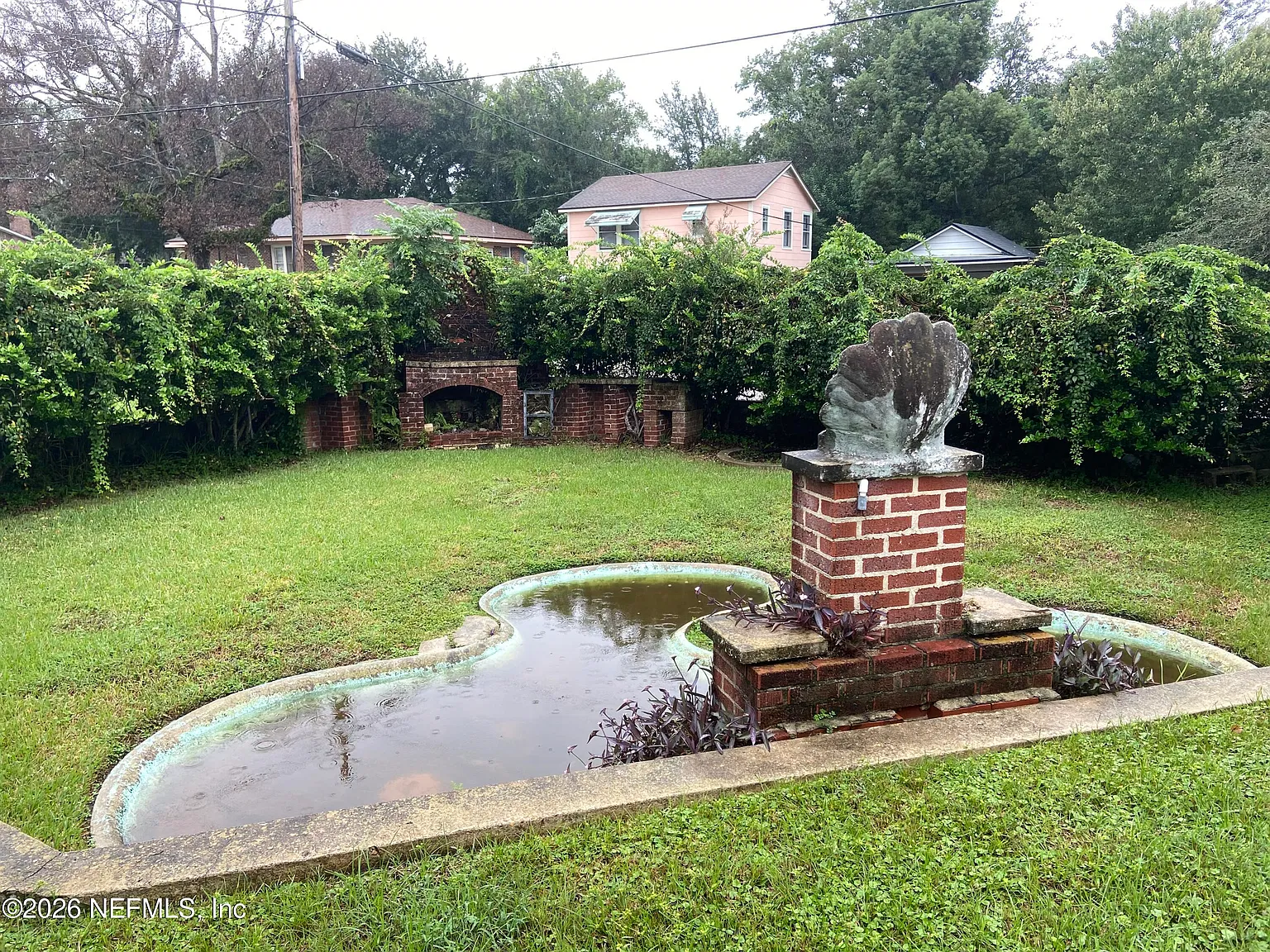 1 bed, 1.0 bath, 550 sqft, $1,400 — Photo 3