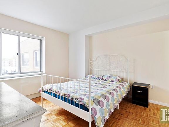 4th image of 330 W 145th St APT 702