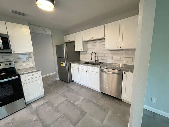 5th image of 5230 72nd St N