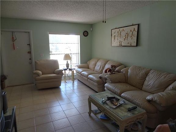 5th image of 6981 Southgate Blvd