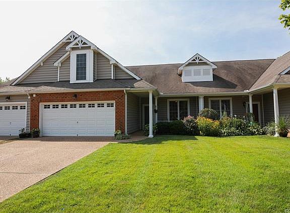 3rd image of 6509 Glenshaw Dr #6509