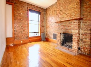 336 12th St #2A, Brooklyn, NY 11215