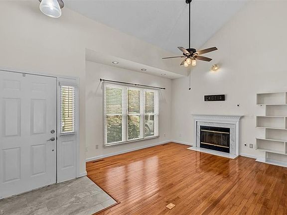 4th image of 7108 Harper Ridge Ct