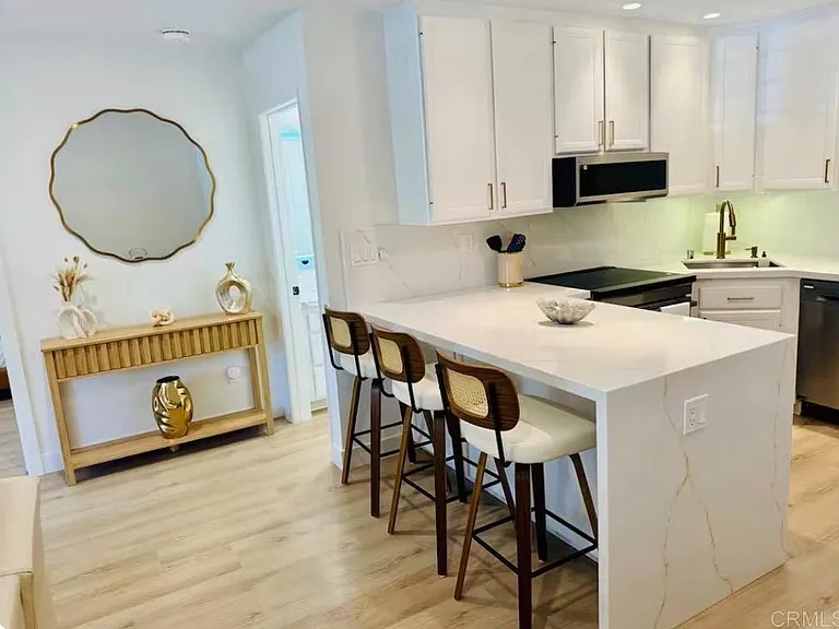 1562 Camino Del Mar #DEL-635 — Photo 3