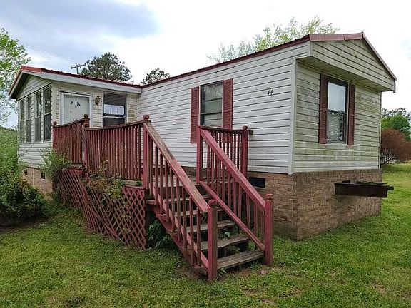 3rd image of 44 E Clay Dr