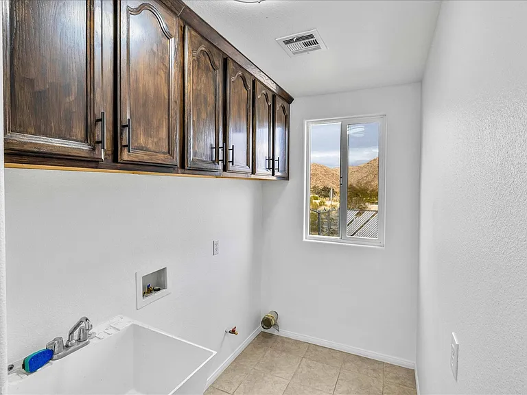 61791 Alta Vista Dr — Photo 20