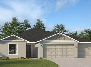 8312 SW 42nd Cir, Ocala, FL 34476