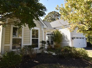 37387 Oxford Ct, Rehoboth Beach, DE 19971