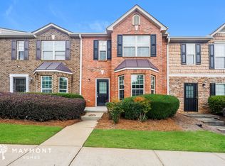 4411 Pinscher St, Union City, GA 30291