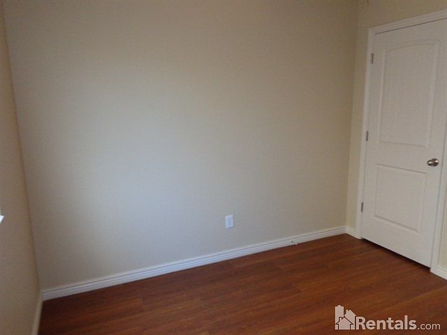 1st image of 7017 Dry Sycamore Ln