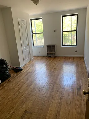 Rented by Gotham City Realty Group | media 12