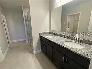 3882 Sagefield Dr — Photo 10