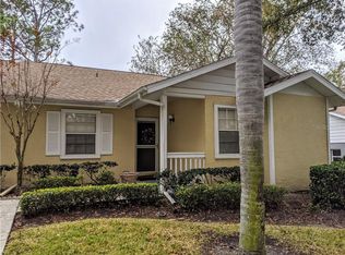 1395 Oakhill Dr #104, Dunedin, FL 34698