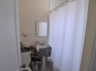 24 Hemenway St #24, Boston, MA 02115